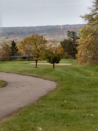 Golf Club «Wildwood Golf Club», reviews and photos, 601 Aberdeen Dr, Middletown, OH 45042, USA