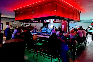 Centro Botanero Bar & Grill image