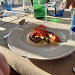 Photo n°6 de l'avis de Adry76. fait le 19/12/2021 à 16:04 sur le  • OSCAR • à Massa