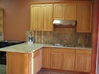 Fresno Kitchen Remodeling - Photo 4 - Car repair in Fresno, CA, Fresno