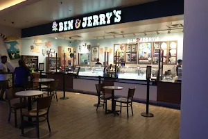 Ben & Jerry’s image