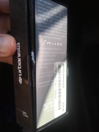 Computer Store «Simply Mac - Apple Premier Partner», reviews and photos, 16516 NE 74th St, Redmond, WA 98052, USA