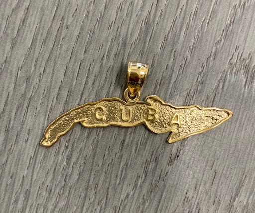 Ok Jewelers, 10601 SW 40th St, Miami, FL 33165, USA, 