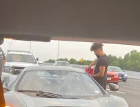 Taedos Roadside - Car repair in Laurel, MD, Columbia - Rated 4.7/5