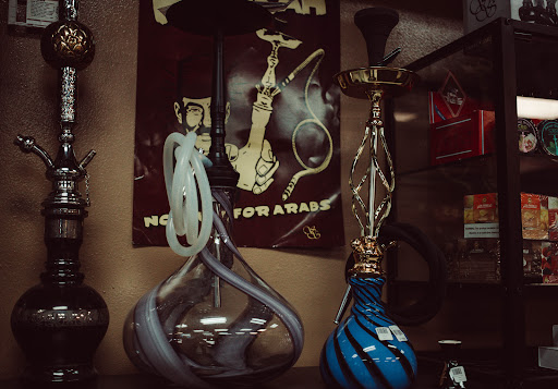 Explore 90's cartoon tattoo ideas, creative tattoo ideas in Midland, available at Uprock Midland- Tattoo, Piercings, Skate, and Smoke Shop