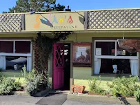 Julia's - Car repair in Pacific Grove, CA, Seaside - Rated 4.7/5