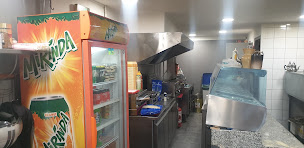 Photo n°30 de CAPRI PIZZA à Clichy-sous-Bois ()
