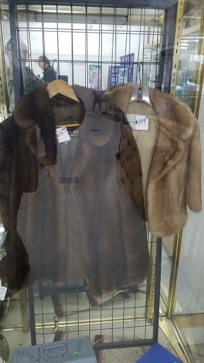 Non-Profit Organization «St. Vincent de Paul Society», reviews and photos, 7304 Bothell Way NE, Kenmore, WA 98028, USA