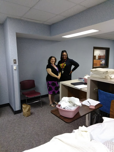 Golf Course «Maple Creek Golf Course», reviews and photos, 10501 E 21st St, Indianapolis, IN 46229, USA