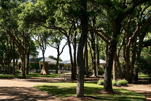 Club «Sun City Texas Community Association», reviews and photos, 2 Texas Dr, Georgetown, TX 78633, USA