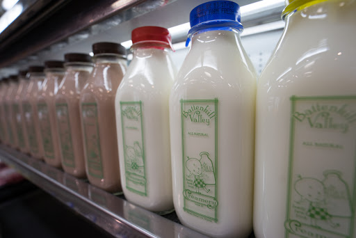 Butcher Shop «Primal: Your Local Butcher», reviews and photos, 22 Clifton Country Rd #160, Clifton Park, NY 12065, USA