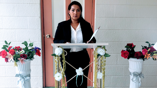 Mejor Notaría Yunieska's Public Notary Services