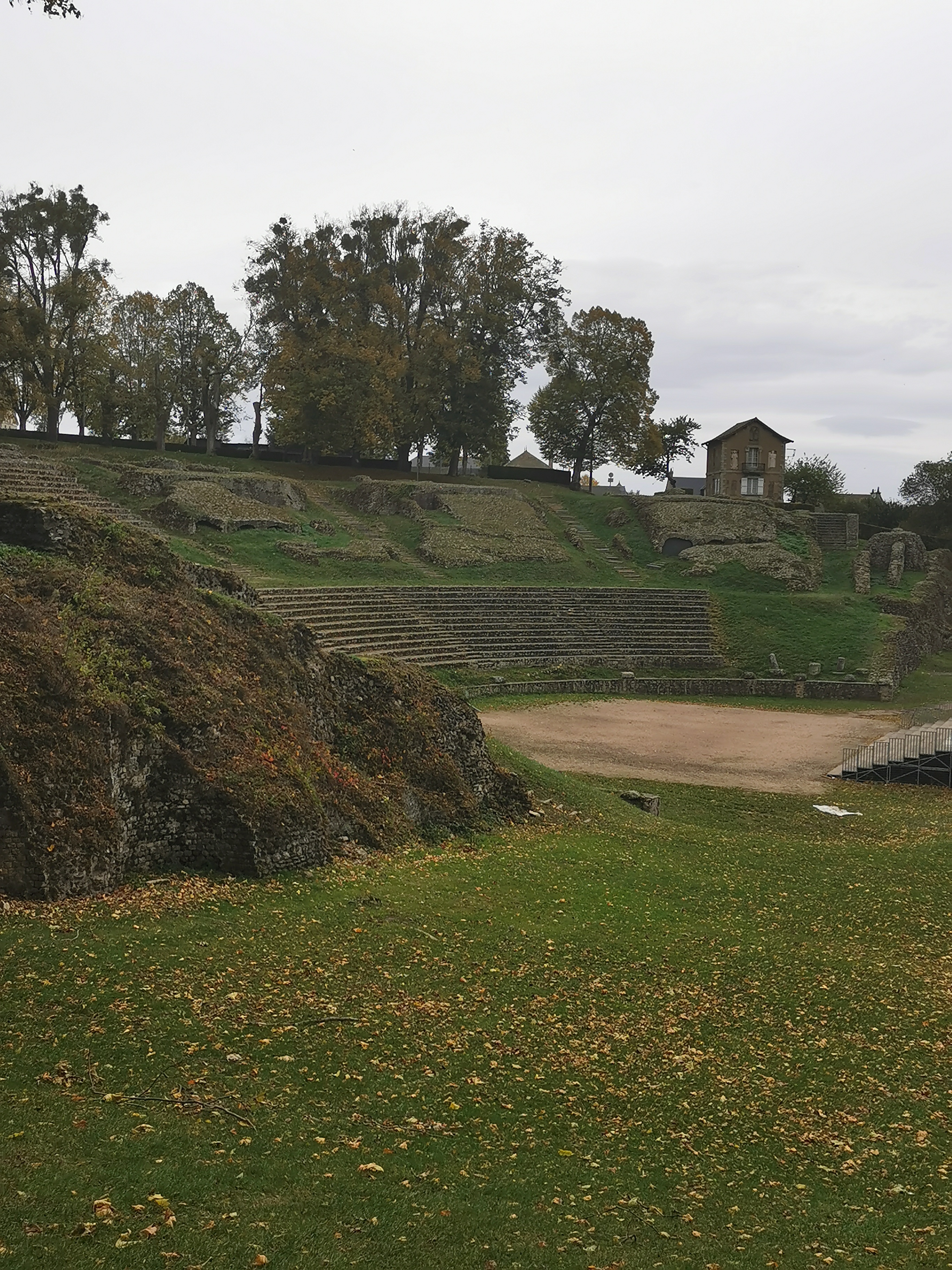 Photo n° 4 de l'avis de celine.l fait le 24/10/2020 à 18:54