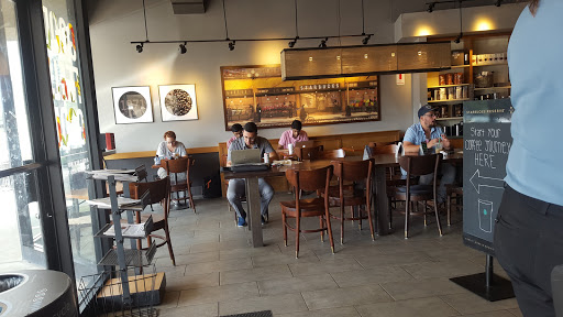 Coffee Shop «Starbucks», reviews and photos, 84 Burlington Mall Road D, Burlington, MA 01803, USA