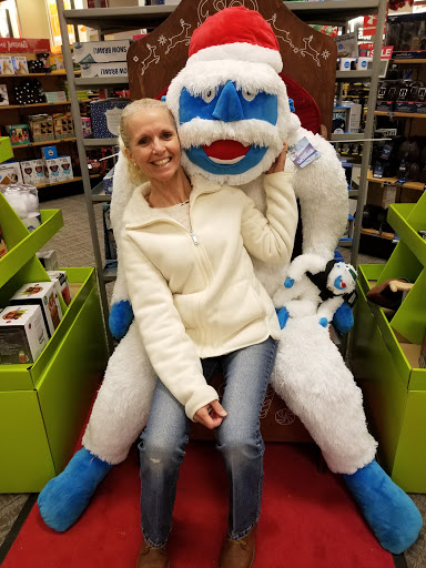 Shopping Mall «Coventry Mall», reviews and photos, 351 W Schuylkill Rd, Pottstown, PA 19465, USA