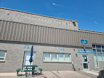 Parkview Patterson Center