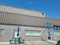 Parkview Patterson Center - Car repair in Pueblo, CO, Pueblo - Rated 5.0/5