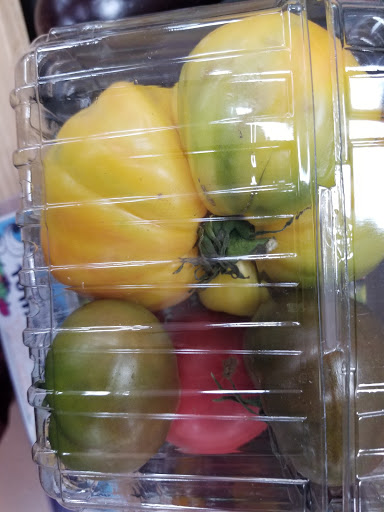 Shopping Mall «Rose Pavilion», reviews and photos, 4225 Rosewood Dr, Pleasanton, CA 94588, USA