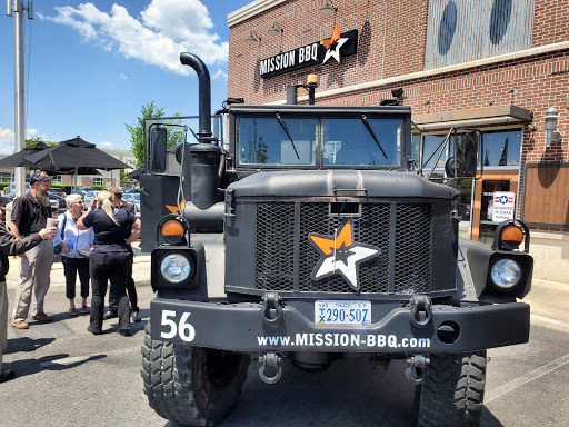 Shopping Mall «Peninsula Town Center», reviews and photos, 4410 E Claiborne Square, Hampton, VA 23666, USA