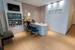 Loh & Celine Skin Specialist Clinic image
