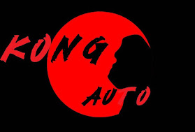 Kong Auto