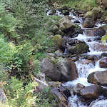 Photo n°3 de l'avis de Frans.a fait le 24/09/2019 à 20:15 sur le  Falkensteiner Hotel & Spa Sonnenparadies à Terenten