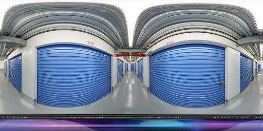 Self-Storage Facility «Stop and Stor South Shore», reviews and photos, 97 Quintard St, Staten Island, NY 10305, USA