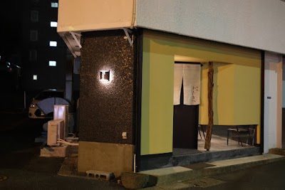 鹿嶋わたなべ