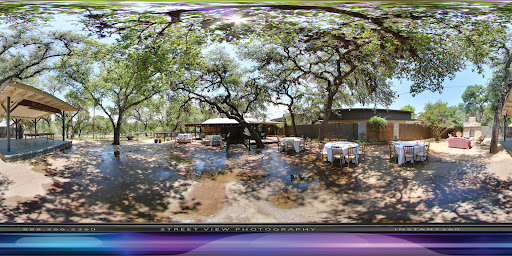 Event Venue «Cypress Falls Event Center», reviews and photos, 1 Woodcreek Cir Suite #A, Wimberley, TX 78676, USA