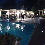 Photo n°1 de l'avis de Luigi.� fait le 01/08/2018 à 19:25 sur le  Hotel Pacific à Cattolica