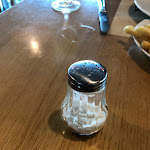 Photo n°2 de l'avis de Chris.r fait le 05/06/2018 à 19:13 sur le  Restaurante Associação Agrícola de São Miguel à Ribeira Grande