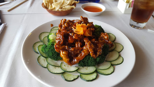 4004 US-130, Delran, NJ 08075, USA