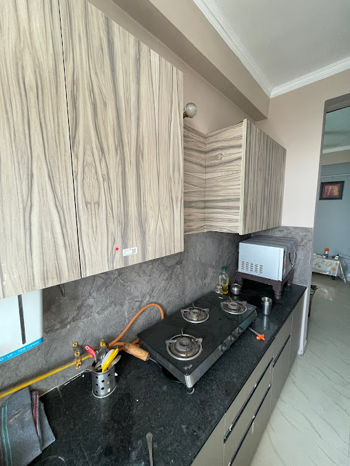 Google Maps image 11