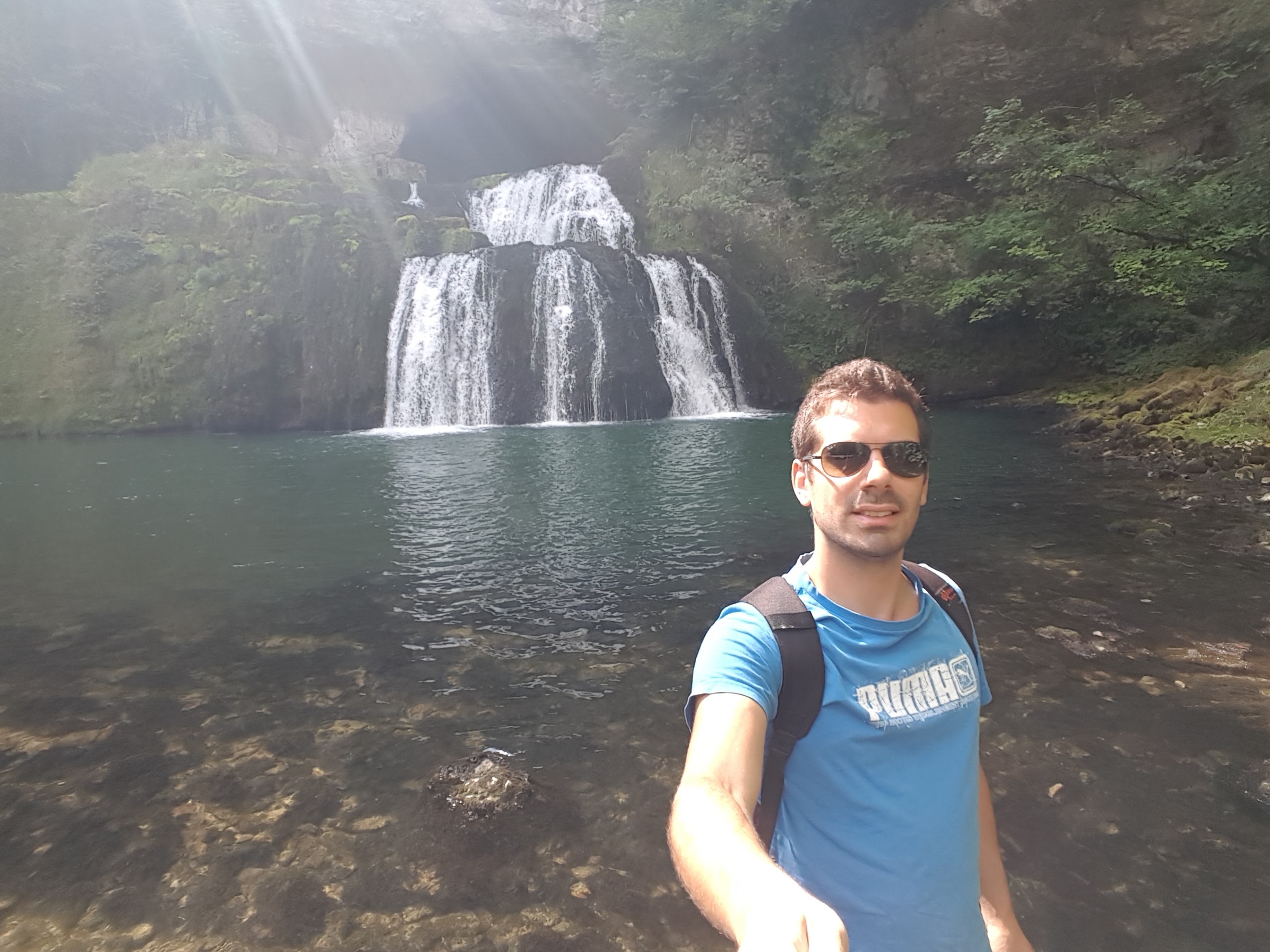 Photo n° 4 de l'avis de Thomas.c fait le 17/08/2017 à 20:52