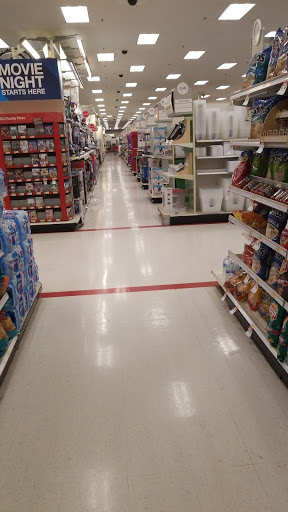 Department Store «Target», reviews and photos, 1737 Reisterstown Rd, Pikesville, MD 21208, USA