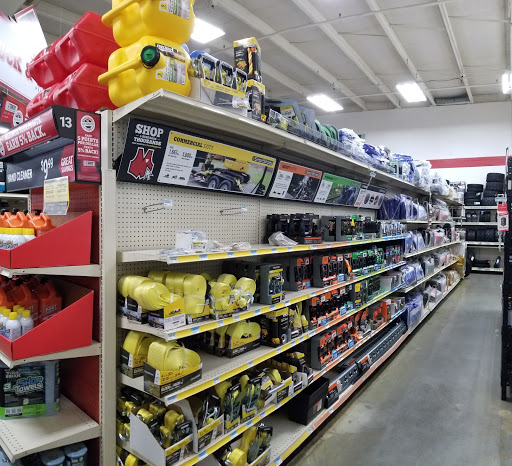 Home Improvement Store «Tractor Supply Co.», reviews and photos, 513 Nolan Dr, Smyrna, TN 37167, USA