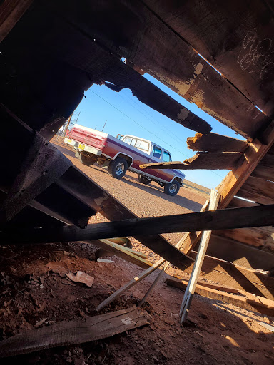 C & S Automotive