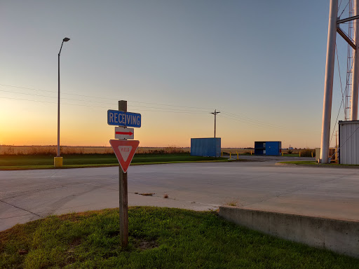 United States Gypsum Co