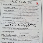 Photo n° 7 de l'avis de JC.r fait le 26/08/2023 à 18:05 pour FREGATE BEACH bar restaurant plage privée à Le Bourget-du-Lac