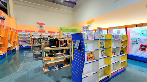 Book Store «Cedar Springs Christian Store», reviews and photos, 504 N Peters Rd, Knoxville, TN 37922, USA