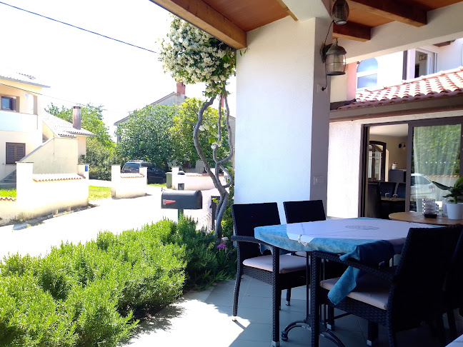 Unnamed Road,, 52475, Crveni Vrh