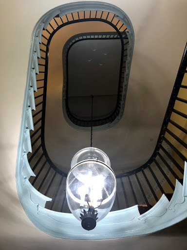 Museum «Octagon Museum», reviews and photos, 1799 New York Ave NW, Washington, DC 20006, USA