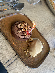 Photo n°26 de Bistrot Constant à Montech ()