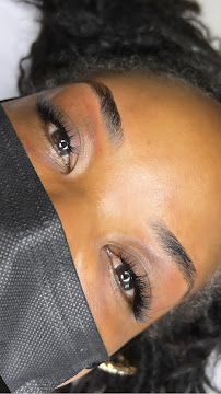 TiarraLashay Esthetics & More - Photo 5 - Car repair in Ocala, FL, Ocala