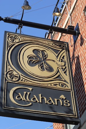 Callahans Columbus - photo 67