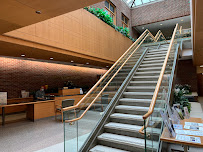 Endeavor Health Evanston Hospital - Photo 7 - Car repair in Evanston, IL, Canton
