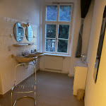 Photo n°4 de l'avis de zurab.e fait le 17/03/2024 à 09:28 sur le  By Journey 72 à Halle (Saale)