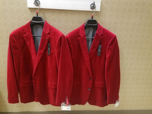 Department Store «JCPenney», reviews and photos, 5858 East Sam Houston Pkwy N, Houston, TX 77049, USA