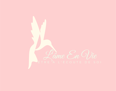 L' Âme en Vie à Allauch