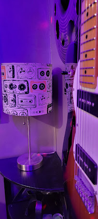 Mixtape Music Studio - Photo 5 - Car repair in Minneapolis, MN, Minneapolis